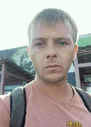 Иван Степаненко