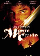 Граф Монте-Кристо (2002)