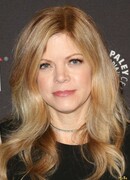 Стефани Сэвадж (Stephanie Savage)