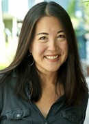 Мелинда Сюй (Melinda Hsu)