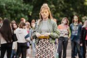 257 причин, чтобы жить