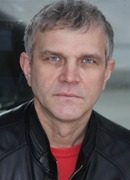 Владимир Потапов (Vladimir Potapov: Потапов Владимир Алексеевич)