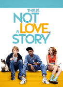 Я, Эрл и умирающая девушка