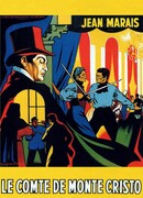 Граф Монте-Кристо (1953)
