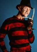 Фредди Крюгер
