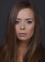 Альвина Тозлиян