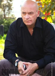 Александр Маркелов