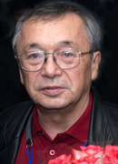 Юлий Ким