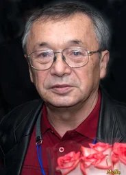 Юлий Ким