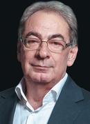 Владимир Тартаковский