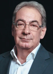Владимир Тартаковский