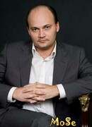 Алексей Болонин
