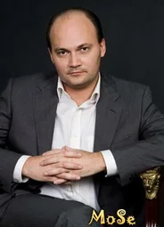 Алексей Болонин