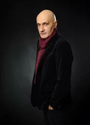 Вячеслав Окунев