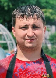 Максим Винокуров