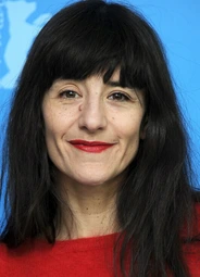 Романа Боренже
