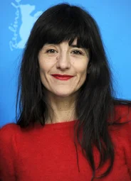 Романа Боренже