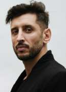 Руслан Тагиев (Ruslan Tagiyev)