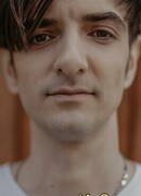 Андрей Тимонин (Andrey Timonin)