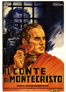 Граф Монте-Кристо (1943)