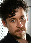 Ли Кронин (Lee Cronin)