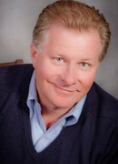 Дэвид Маги (David Magee)