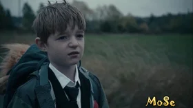 Кеслер Талбот