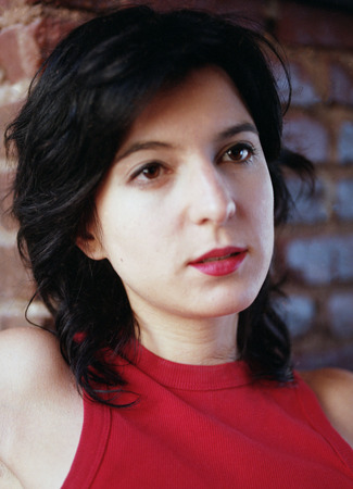 Сценарист Иса Маццеи 12.06.21