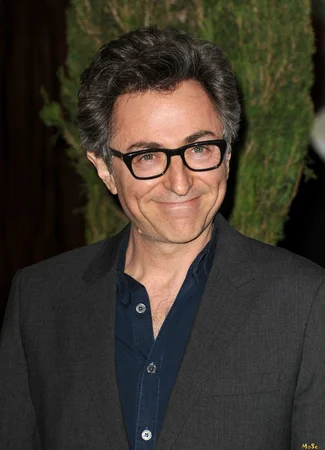 Монтажер Кристофер Теллефсен 12.06.21