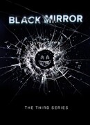 Черное зеркало сезон 3