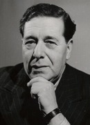 Артур Бенжамин