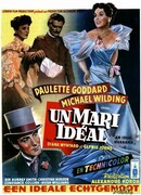 Идеальный муж (1947)