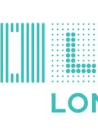 Производитель London Film 13.06.21