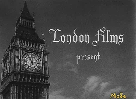 London Film