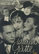 Идеальный муж (1935)