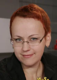 Алина Семерякова