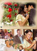 Голос сердца сезон 1