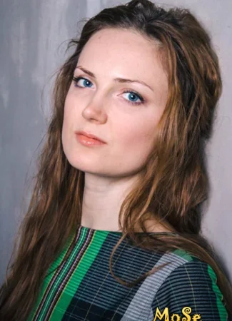 Продюсер Катерина Михайлова 13.06.21