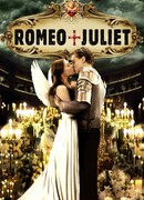 Ромео + Джульетта