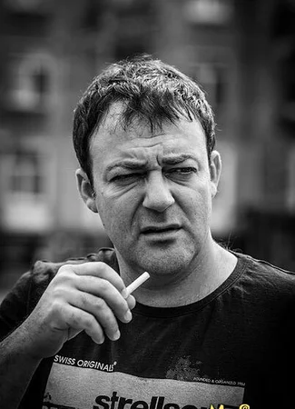 Режиссёр Юрий Владовский 15.06.21