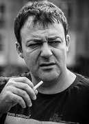 Юрий Владовский (Yuriy Vladovskiy: Владовский Юрий Валерьевич)