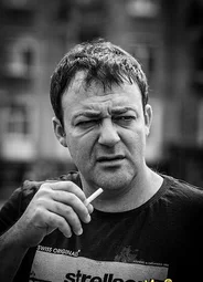 Юрий Владовский