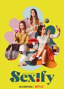 Сексификация сезон 1