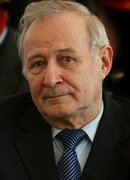 Николай Мартынов