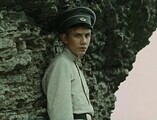 Алексей Васильев