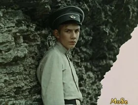 Алексей Васильев