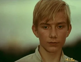 Андрей Львов