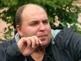 Максим Минин