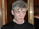 Сергей Саватеев
