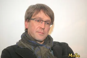 Дмитрий Грибанов
